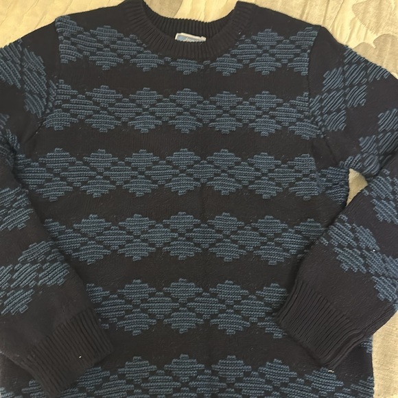 Jacadi cardigan - Picture 2 of 4